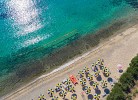 Camping Village Capo d'Orso Baia Relax New Plus