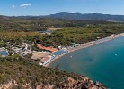Stella del Mare Family Camping Village Chalet Deluxe AGCLU