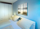 Ferienwohnung Strandoase