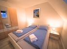 Schleiblick Apartment 5