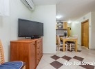 Ferienwohnung Maya Lorena