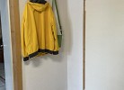 Ferien- und Monteurzimmer Philippsburg