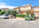 Apartment Carlo
