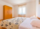 Ferienwohnung Bura