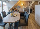 Ferienwohnung Roringstek