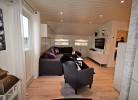 Listastrand 2