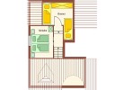 Haus Elbstrom, Whg. 26, 2 Obergeschoss, Strandstr.63c, Cuxhaven- Döse