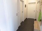42 Ferienwohnung 'Inselfreiheit 1' im Birkenweg 1c EG