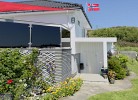 Villa Grettestø