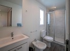 Ferienpark Internazionale Eden Mobilehome Eden Suite