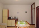 Villa Mery Wohnung Tipo C1S 1P