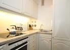Haus am Meer14 - App. 117 OB