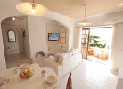 A3023 Ferienwohnung Cala Fornells