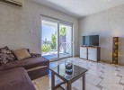 Apartment Buneta 1