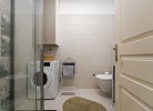 Apartment Piazzetta Studio