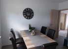 Haus Heike Ostfriesland