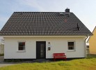 Ferienhaus Maison du Bonheur