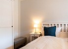 Ferienwohnung AnneSee