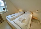 Landblick 3 - Luxus über 2 Etagen