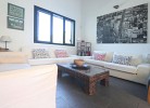 Casa Mamem