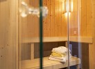 Ferienwohnung Kolbenalm (Nr.2)  in Oberammergau
