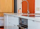 Ferienwohnung  ScheunenRefugio