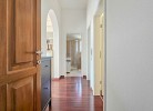 Apartment Vesna