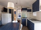 Camping Village Laguna Blu Blu Romantic