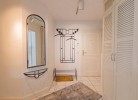 Ferienwohnung Witthus