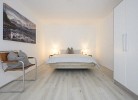 Ferienwohnung Eibsee in Grainau