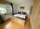 Traumferienwohnung Todtmoos - Apartment mit schönem Wintergarten