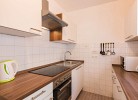 Apartment Irena 1