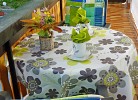 Ferienwohnung Köpfleblick