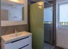 Ferienhaus Kaplogs Heischle