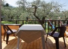 Residenz Al Parco Studio