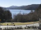 Ferienwohnung Seeblick Edersee