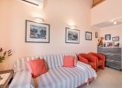 Appartement Justus