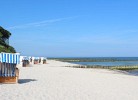 Fewo 29 Ostseestern
