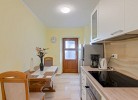 Apartment Horizon 1