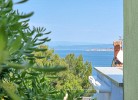 Apartment Crveni Vrh 1