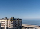 Haus am Meer14 - App. 086a WB