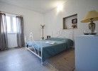 Apartment Beretic
