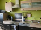 Ferienwohnung Kleine Auszeit