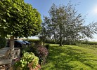 Inselblume 36 - Schöne Ferienwohnung in Neue Tiefe