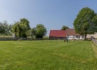 Ferienhaus S`bunde Heisle