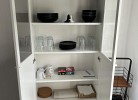 Kiebitznest