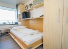 Haus Metropol 296