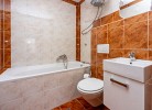 Casa Abert Susi
