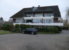 Baltic 18
