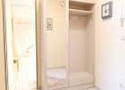 Haus Trafalgar App. 255, Nordfeldstraße 22 b, 27476 Cuxhaven